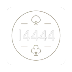 l4444 সেটিংস প্যানেল